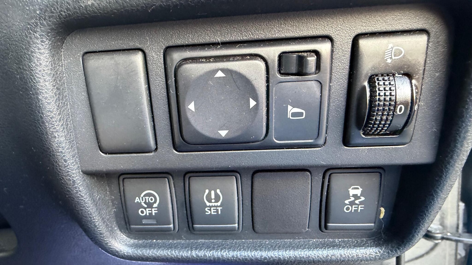 Used Nissan Juke 2015 for sale - 76389997: Photo 30