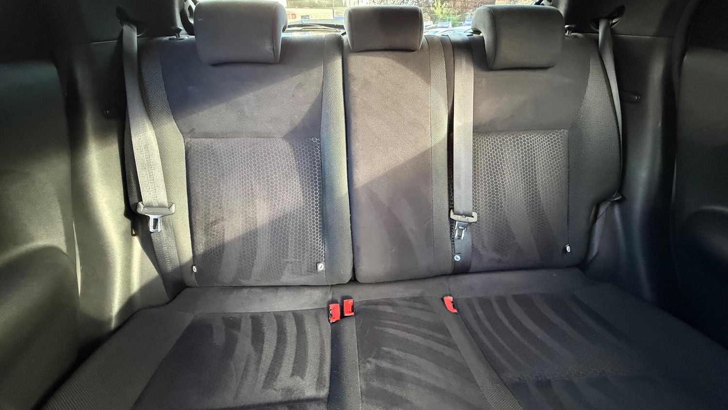 Used Nissan Juke 2015 for sale - 76389997: Photo 34