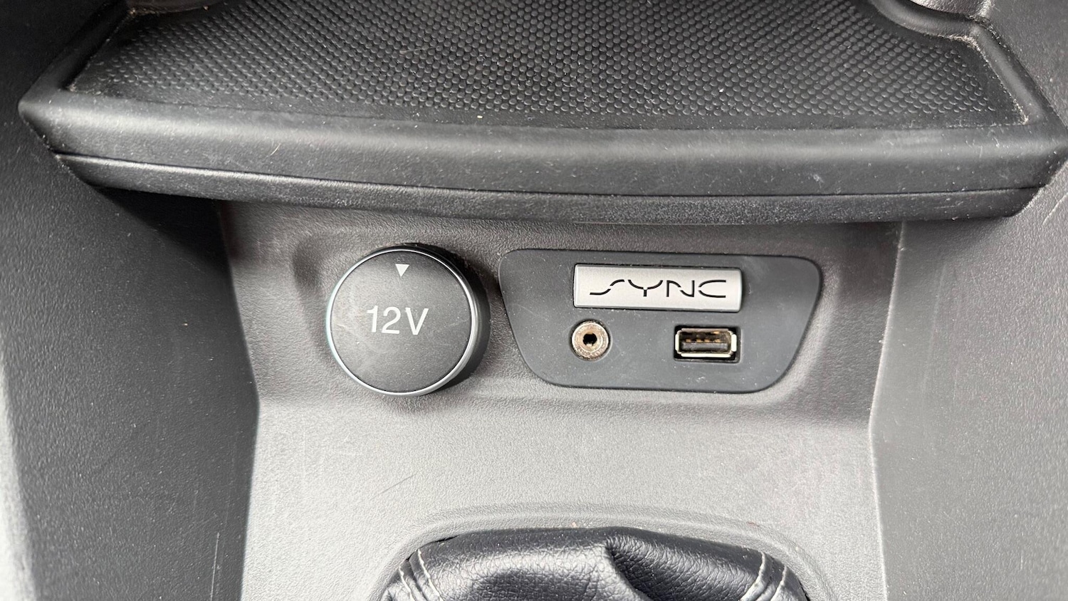 Used Ford Ka+ 2017 for sale - 77169448: Photo 22