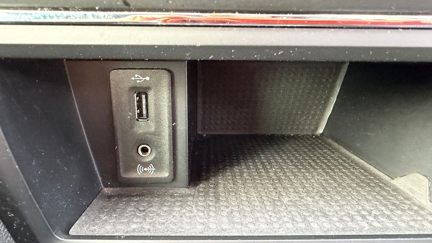 Used SEAT Leon 2015 for sale - 77145910: Photo 24