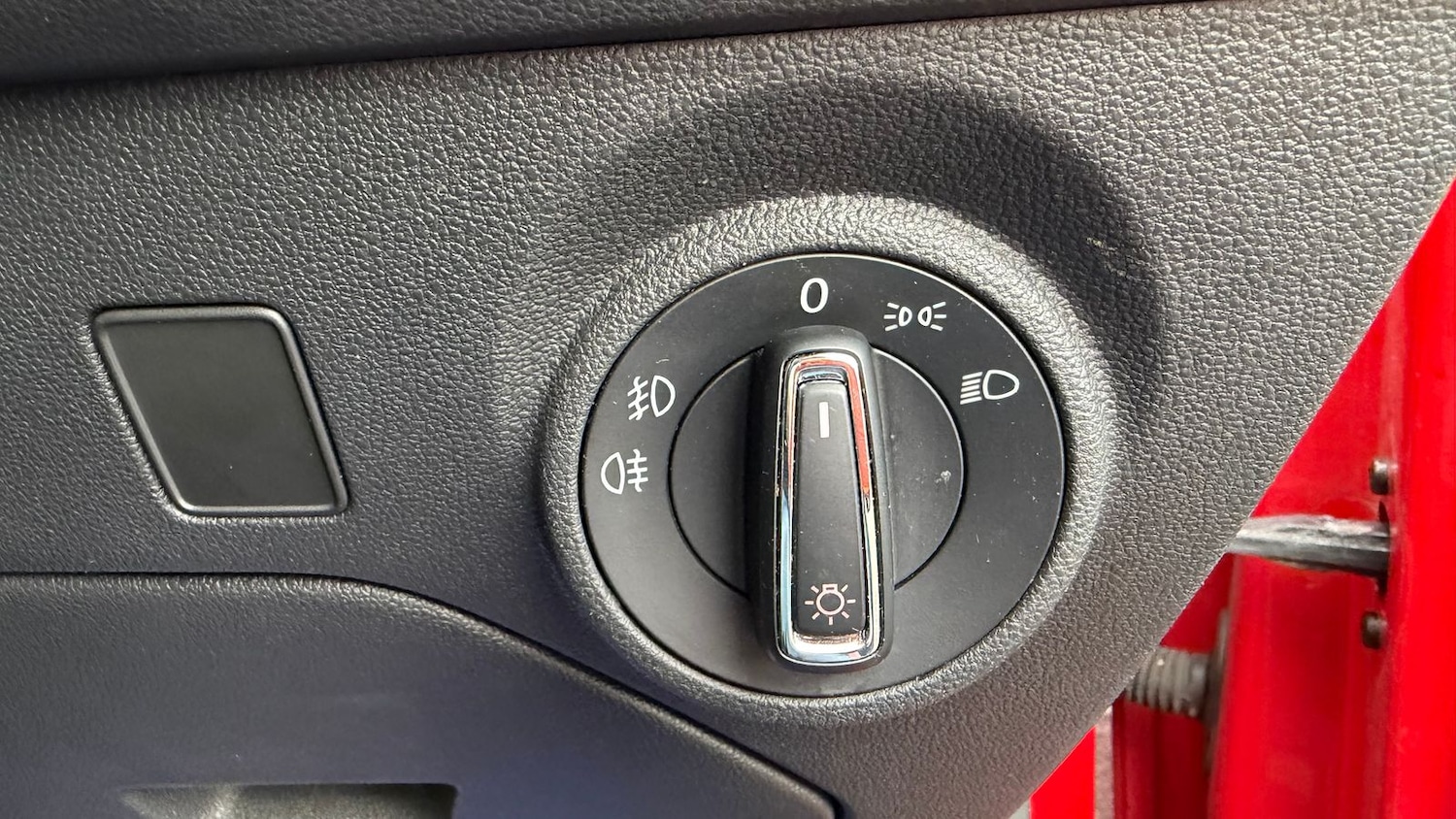 Used SEAT Leon 2015 for sale - 77145910: Photo 28