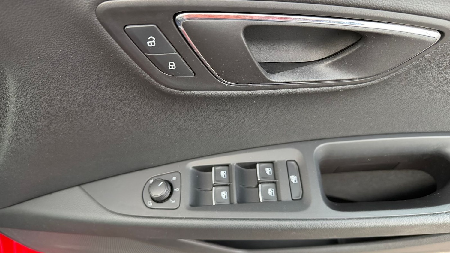 Used SEAT Leon 2015 for sale - 77145910: Photo 29