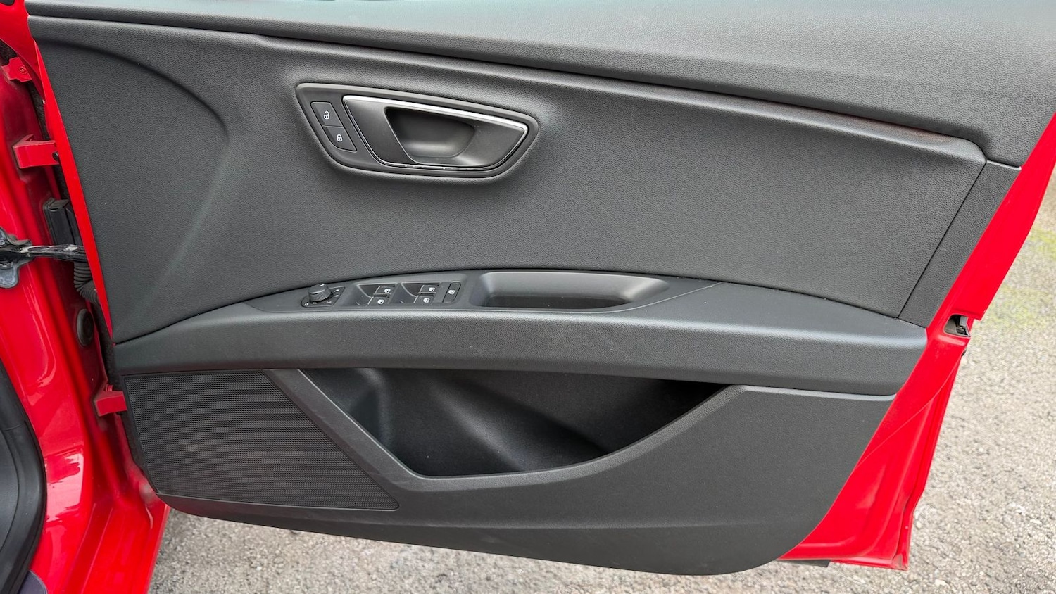 Used SEAT Leon 2015 for sale - 77145910: Photo 30