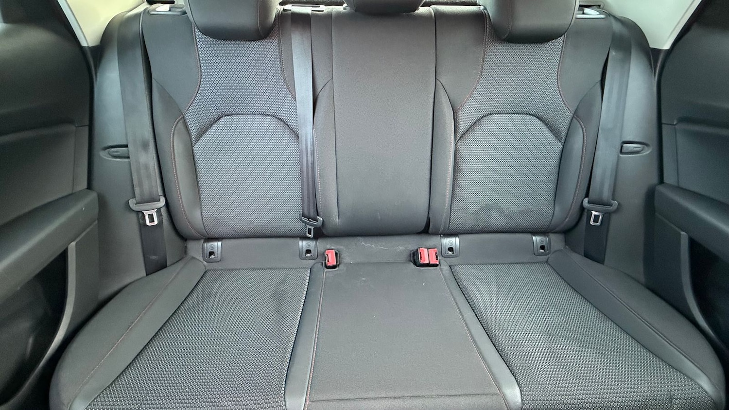 Used SEAT Leon 2015 for sale - 77145910: Photo 32