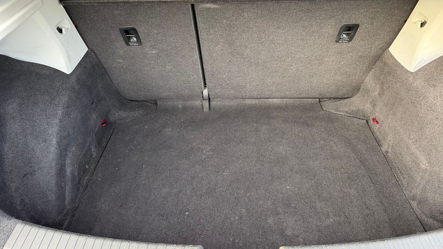 Used SEAT Leon 2015 for sale - 77145910: Photo 33