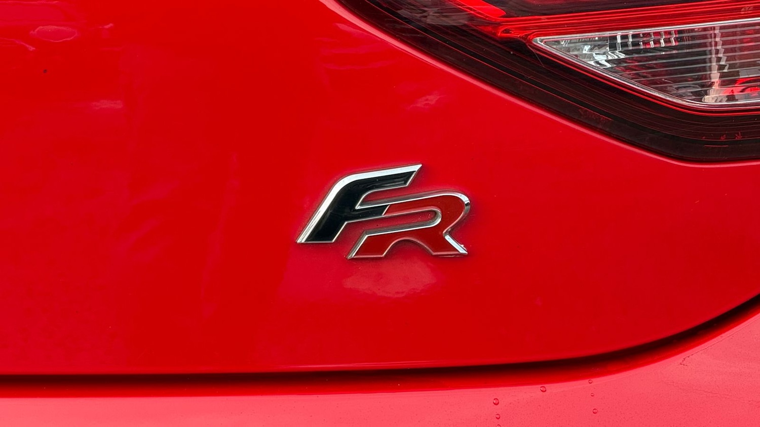 Used SEAT Leon 2015 for sale - 77145910: Photo 40