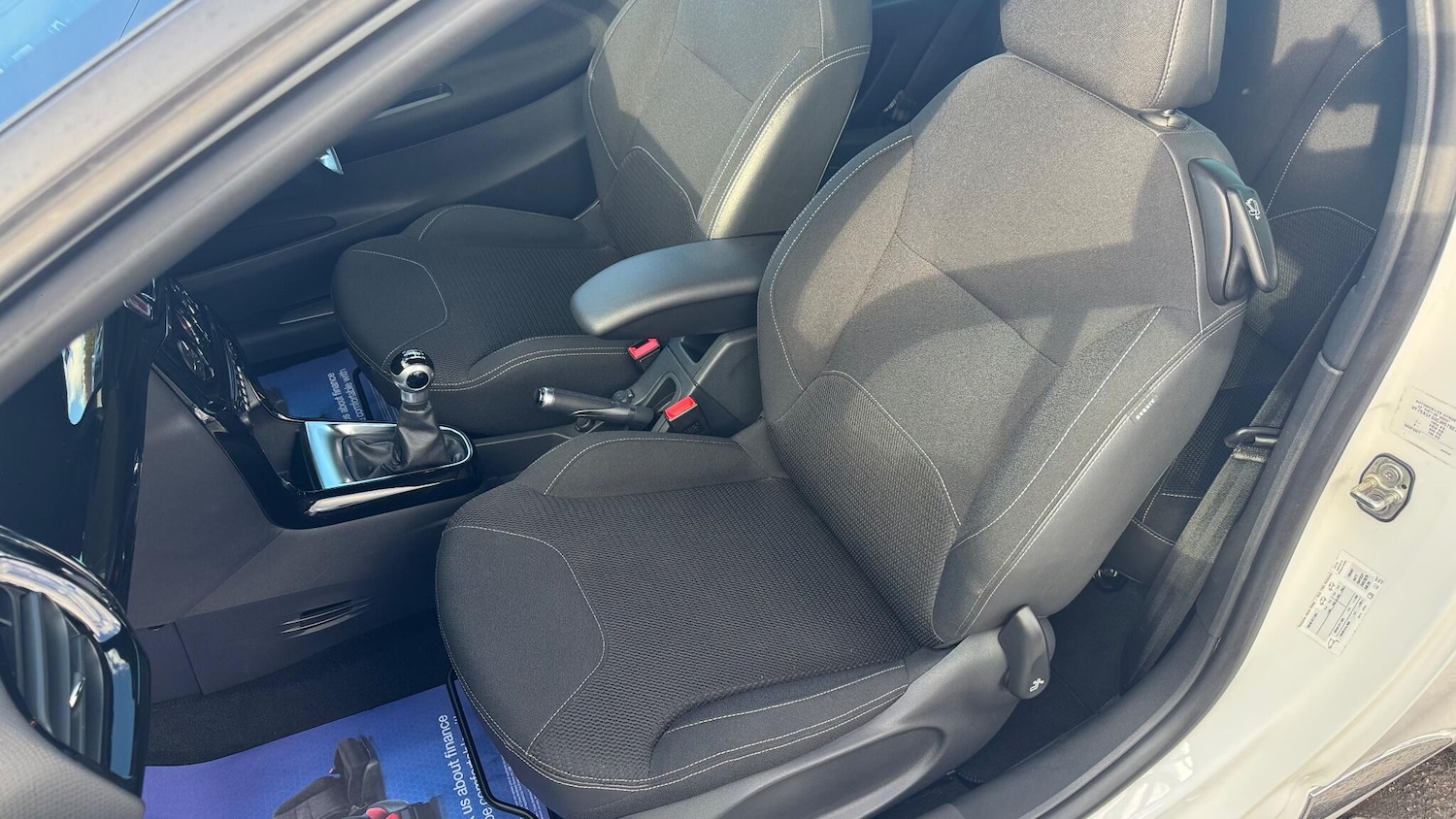 Used Citroen DS3 2012 for sale - 75993012: Photo 19
