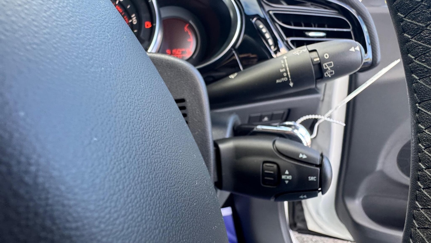 Used Citroen DS3 2012 for sale - 75993012: Photo 28