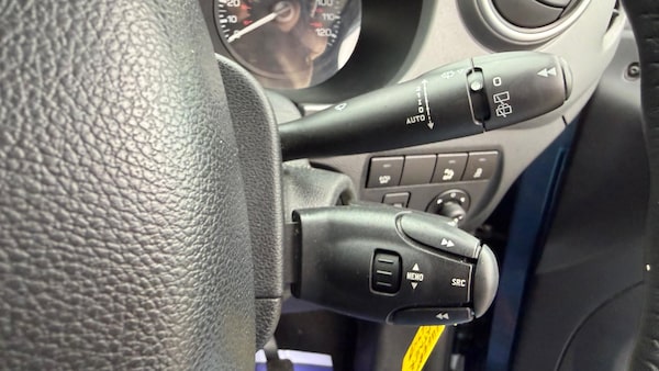 Used Peugeot Partner Tepee 2016 for sale - 76232887: Photo 25