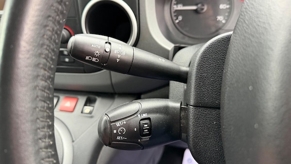 Used Peugeot Partner Tepee 2016 for sale - 76232887: Photo 26