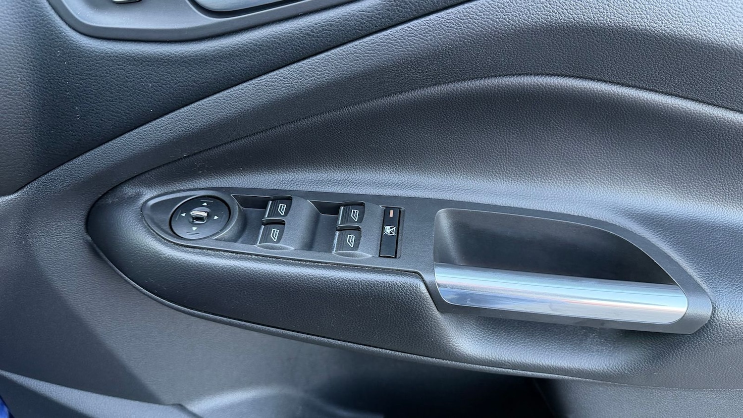 Used Ford Kuga 2014 for sale - 78022667: Photo 28