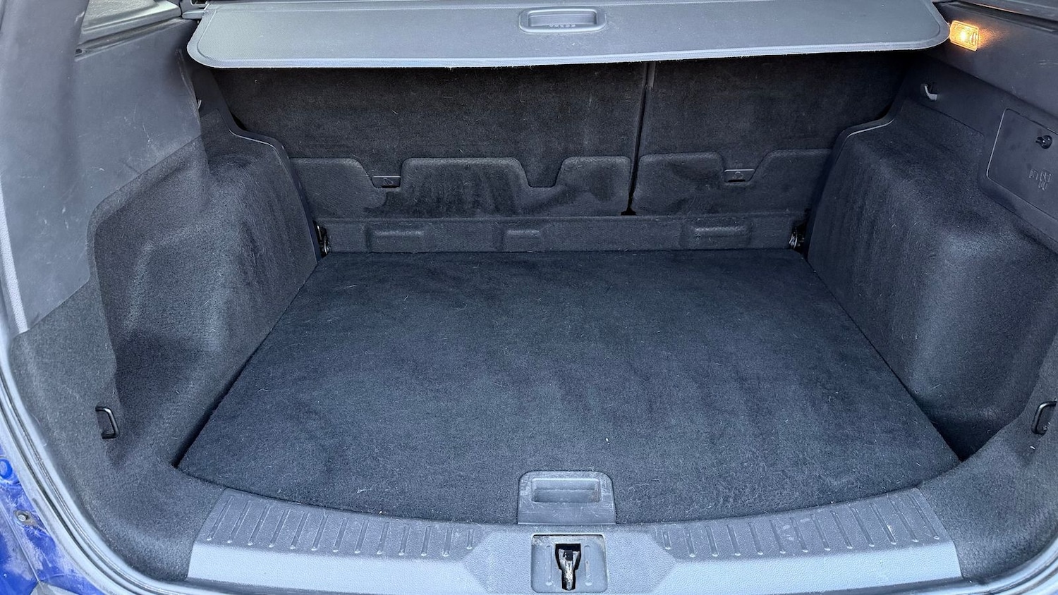 Used Ford Kuga 2014 for sale - 78022667: Photo 32