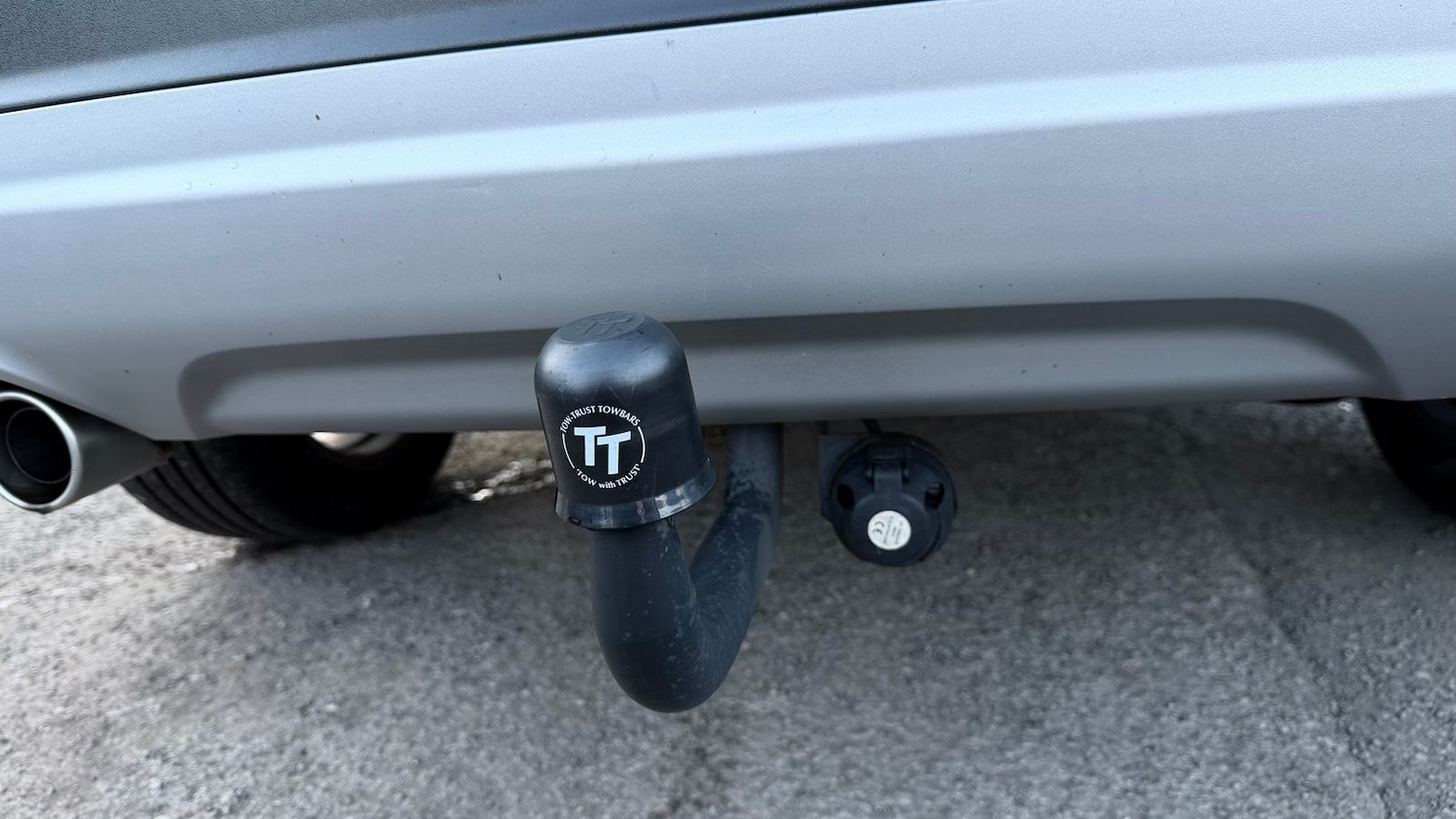 Used Ford Kuga 2014 for sale - 78022667: Photo 33