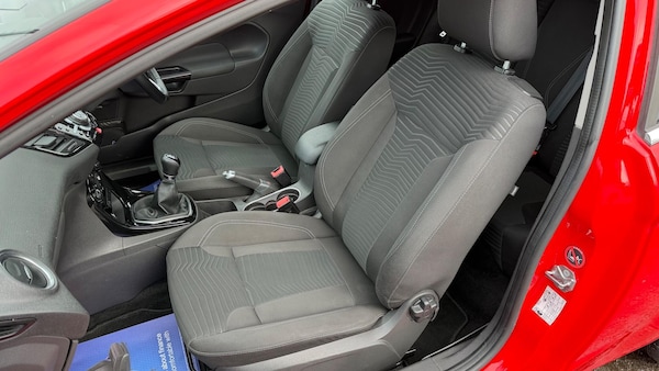 Used Ford Fiesta 2013 for sale - 76176225: Photo 19