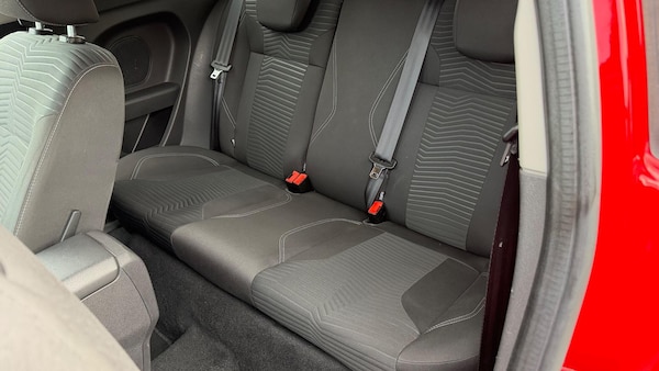 Used Ford Fiesta 2013 for sale - 76176225: Photo 20
