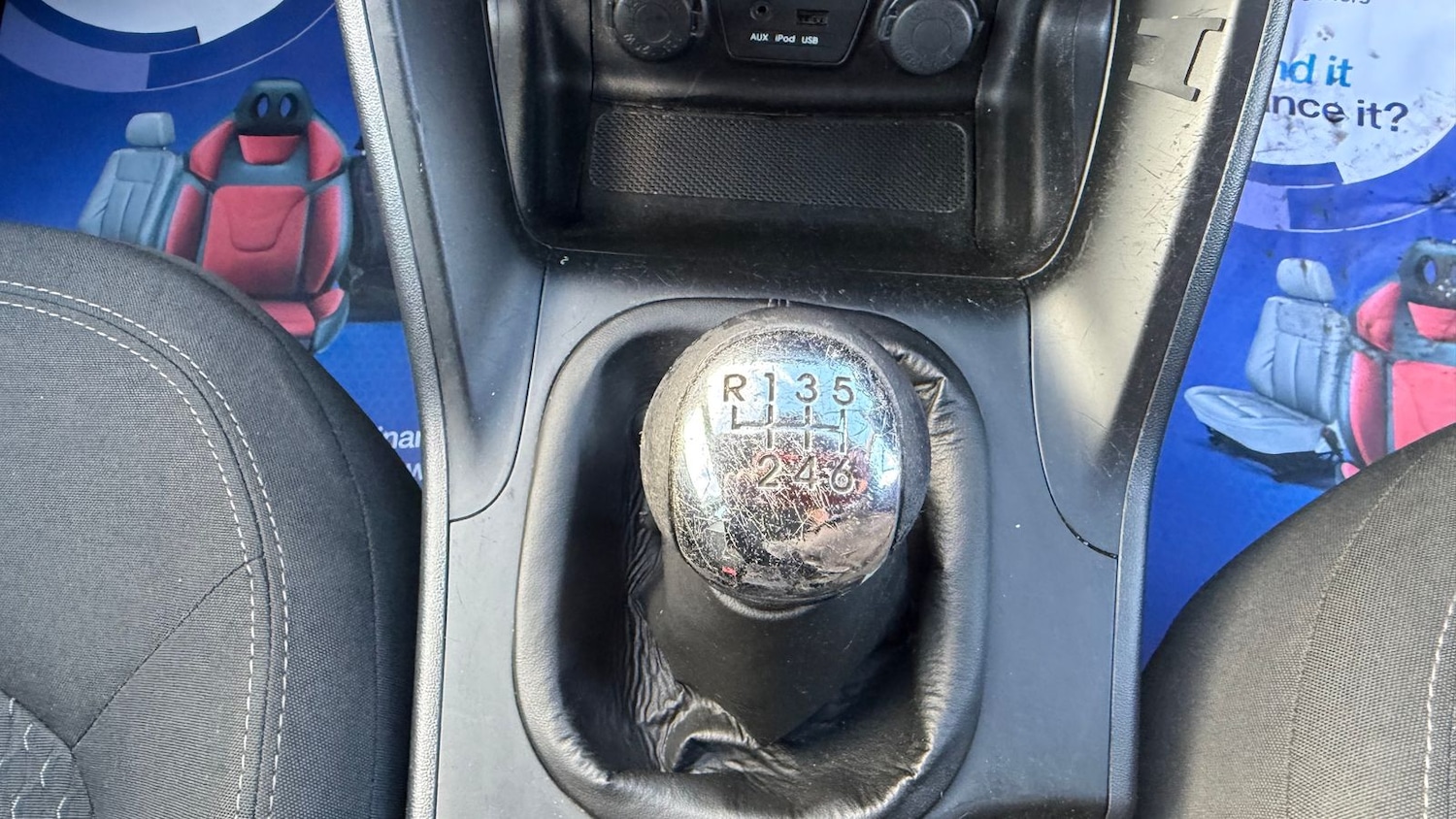 Used Hyundai Ix35 2011 for sale - 77193749: Photo 22