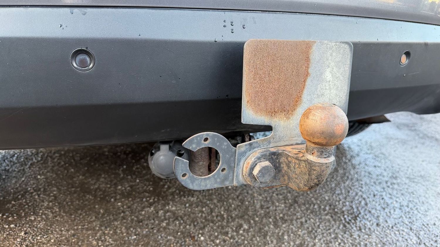 Used Hyundai Ix35 2011 for sale - 77193749: Photo 34