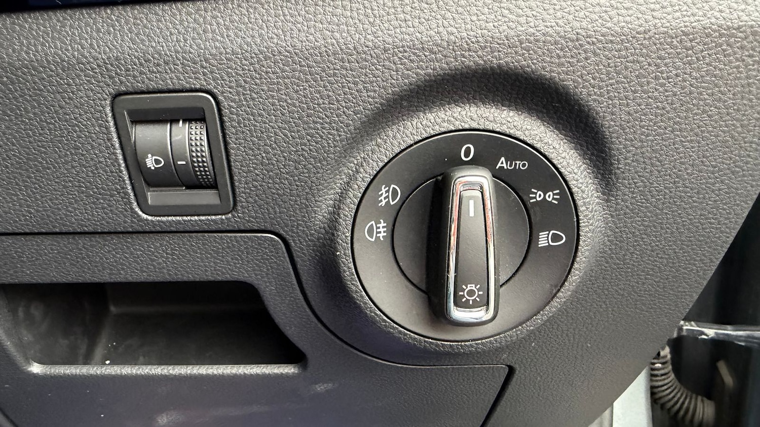 Used SEAT Ibiza 2018 for sale - 77526240: Photo 27