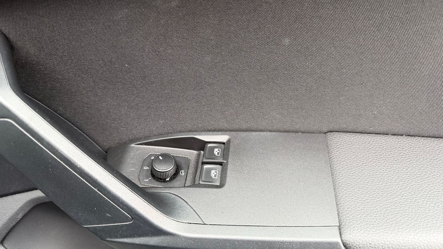 Used SEAT Ibiza 2018 for sale - 77526240: Photo 28