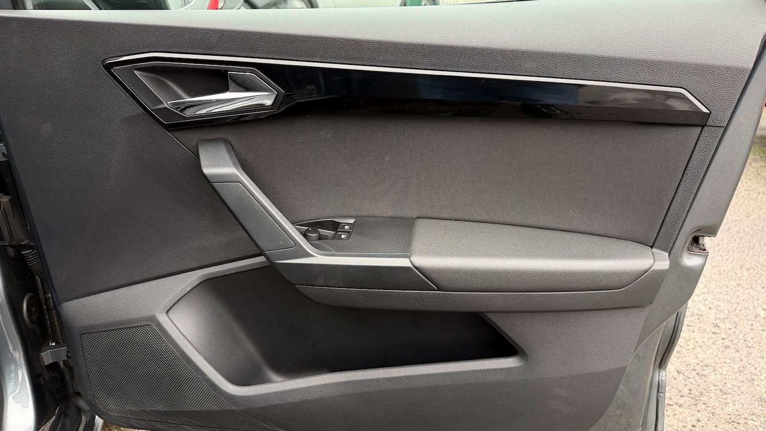 Used SEAT Ibiza 2018 for sale - 77526240: Photo 29