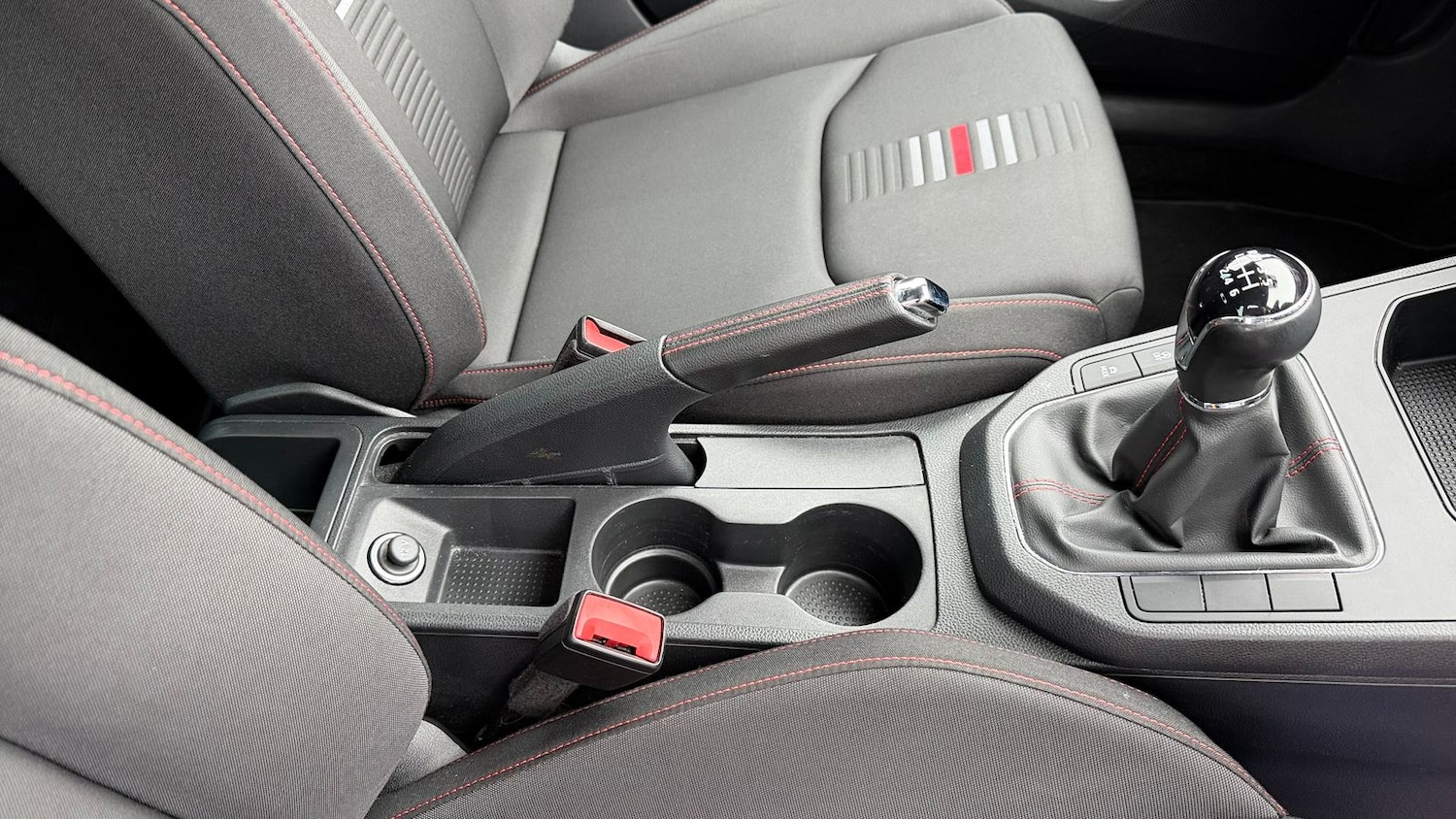 Used SEAT Ibiza 2018 for sale - 77526240: Photo 30