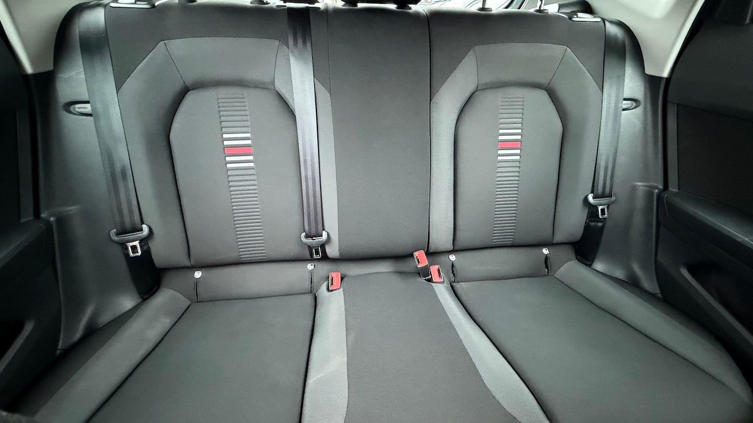 Used SEAT Ibiza 2018 for sale - 77526240: Photo 31