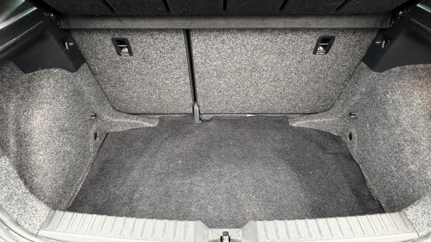 Used SEAT Ibiza 2018 for sale - 77526240: Photo 32