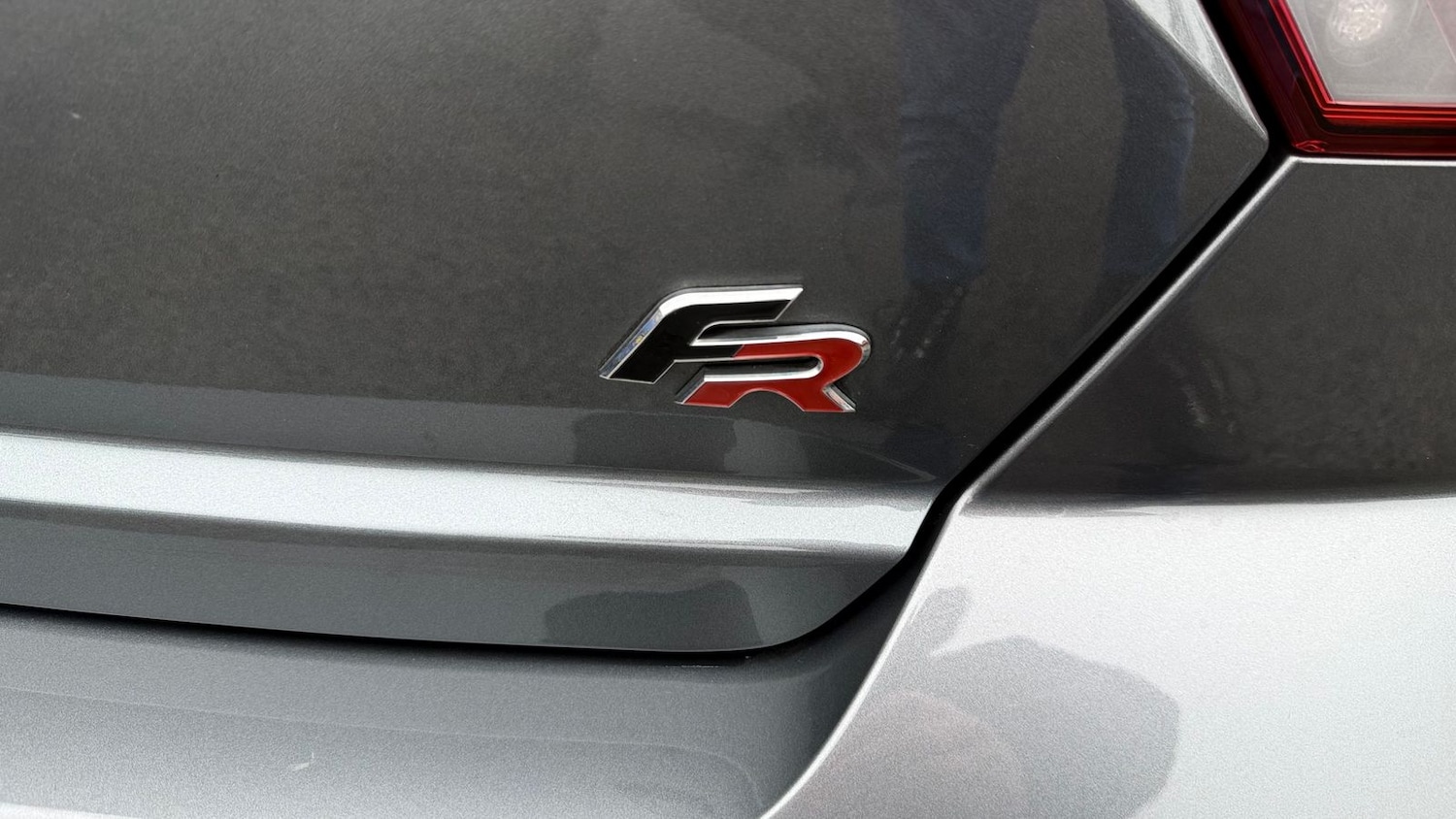 Used SEAT Ibiza 2018 for sale - 77526240: Photo 40