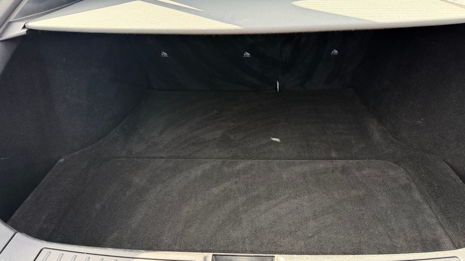 Used Tesla Model S 2017 for sale - 78088725: Photo 22