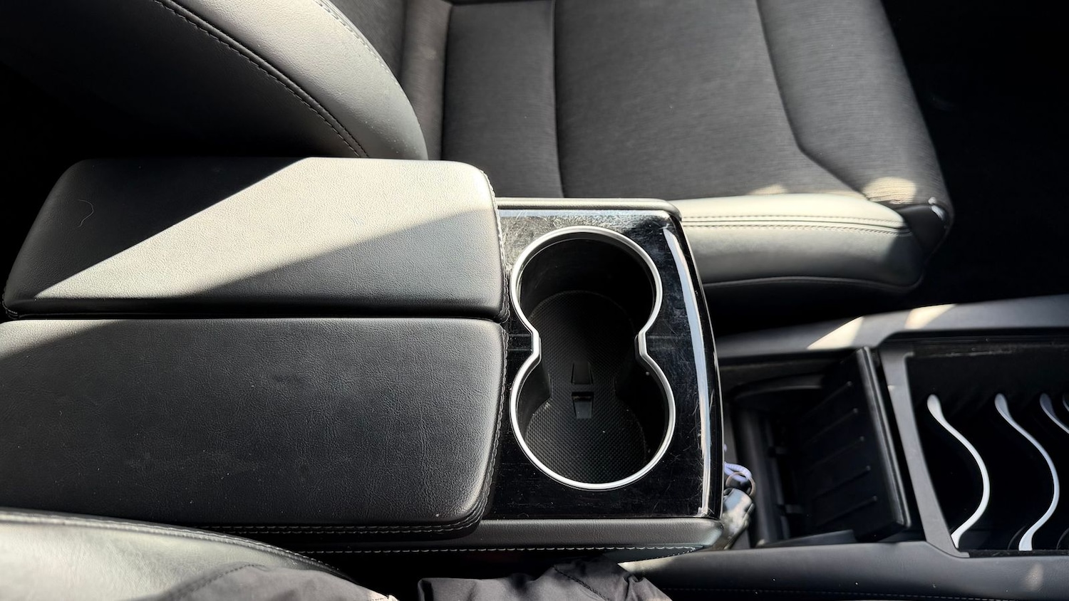 Used Tesla Model S 2017 for sale - 78088725: Photo 28