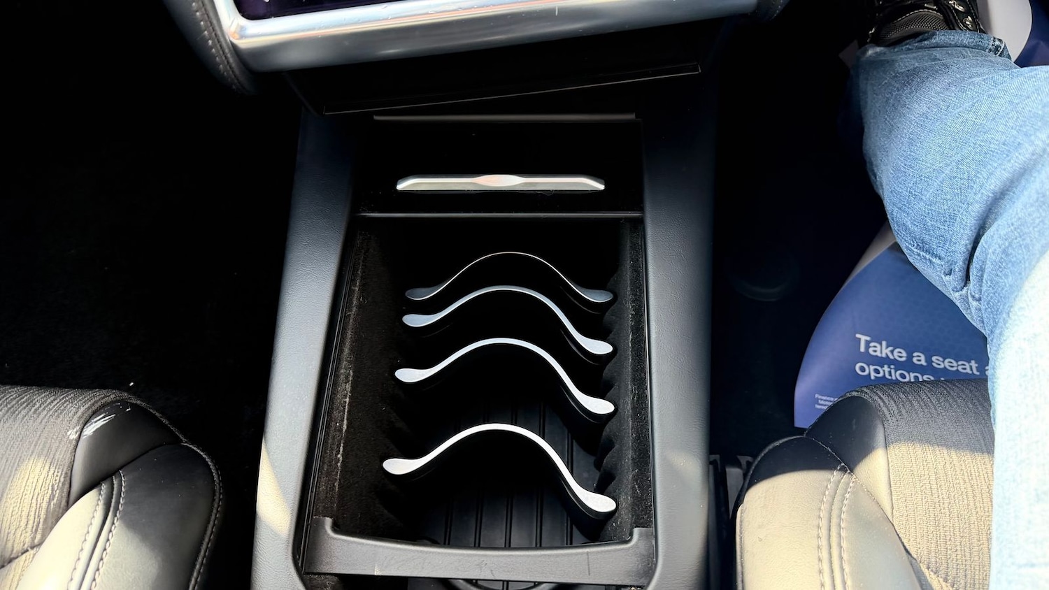 Used Tesla Model S 2017 for sale - 78088725: Photo 29