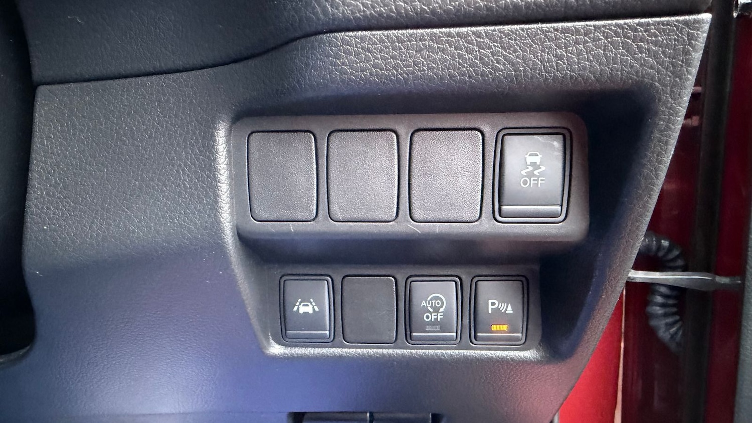 Used Nissan Qashqai 2015 for sale - 77360680: Photo 26