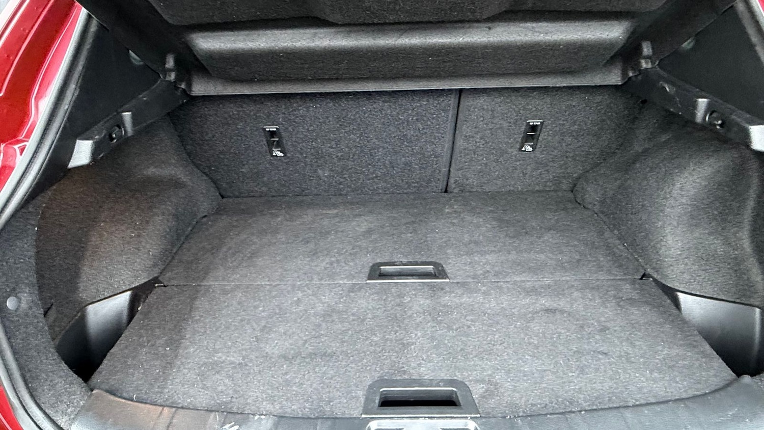 Used Nissan Qashqai 2015 for sale - 77360680: Photo 33