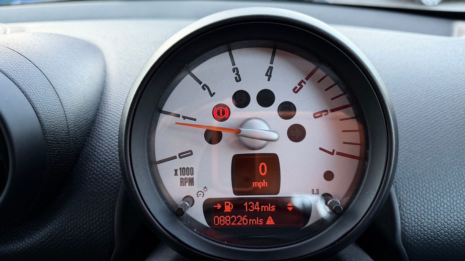 Used MINI Countryman 2014 for sale - 77755910: Photo 11