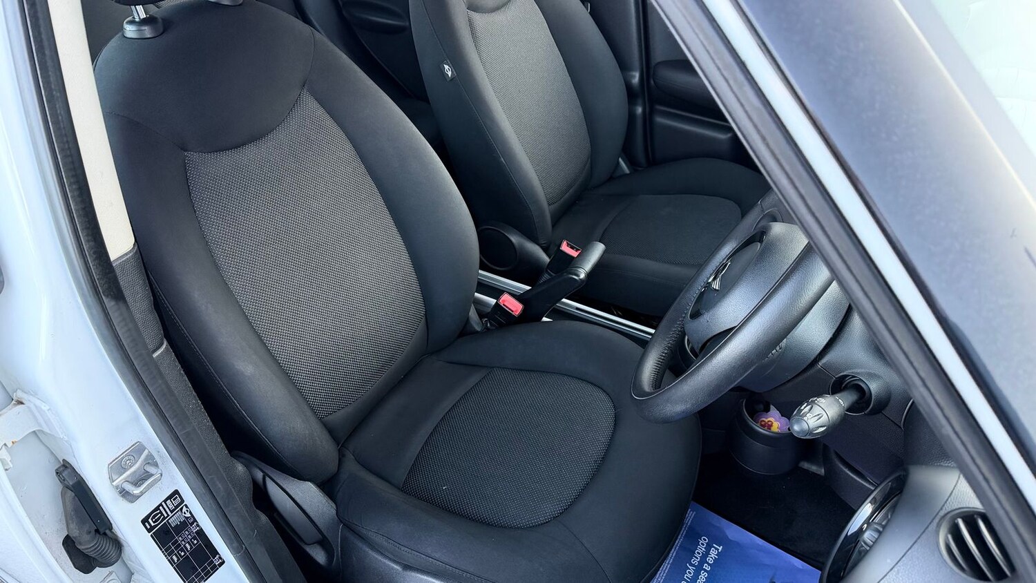 Used MINI Countryman 2014 for sale - 77755910: Photo 14