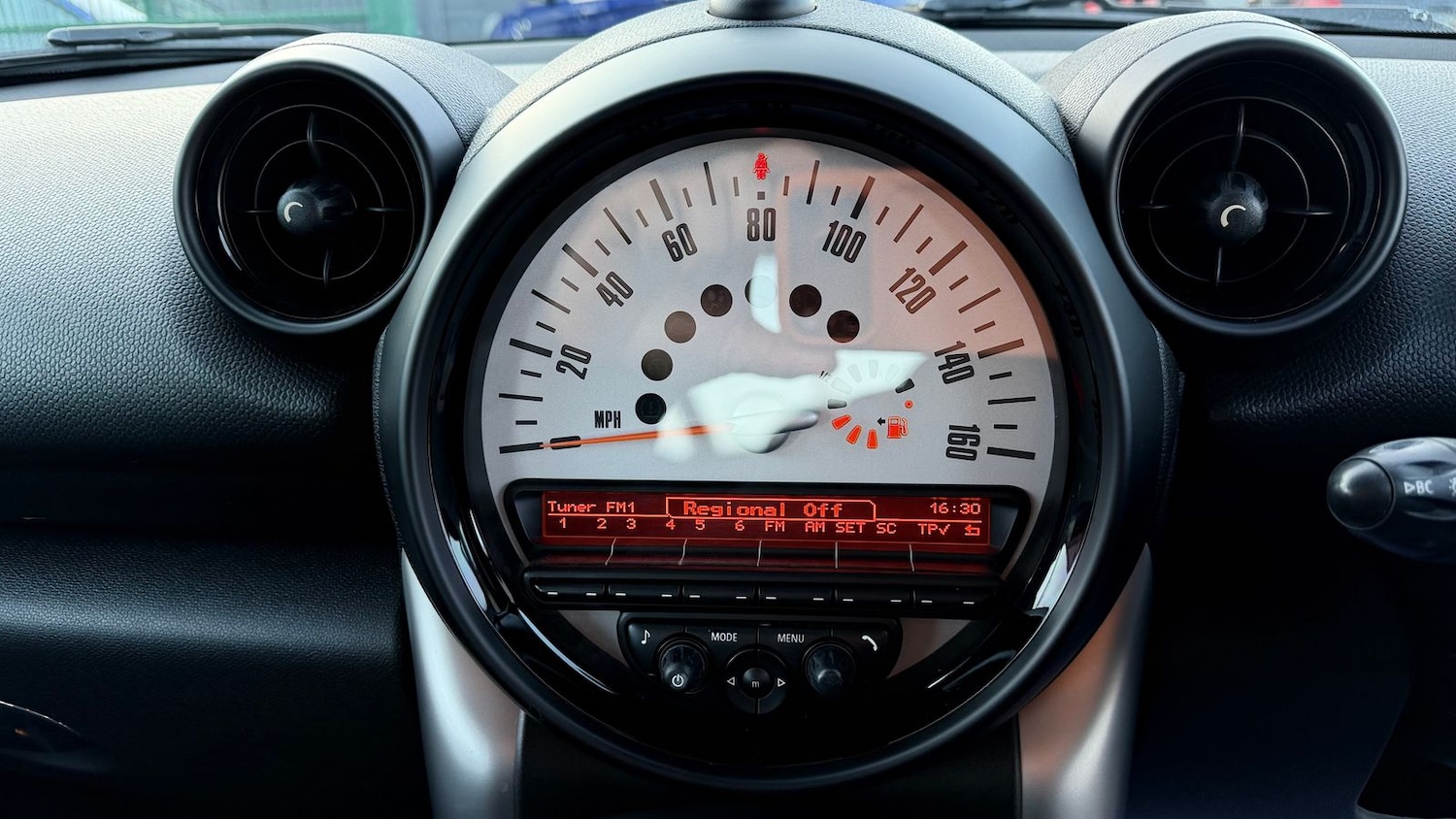 Used MINI Countryman 2014 for sale - 77755910: Photo 22