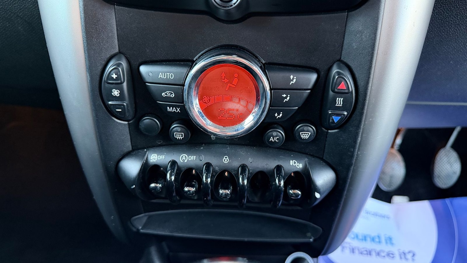 Used MINI Countryman 2014 for sale - 77755910: Photo 23