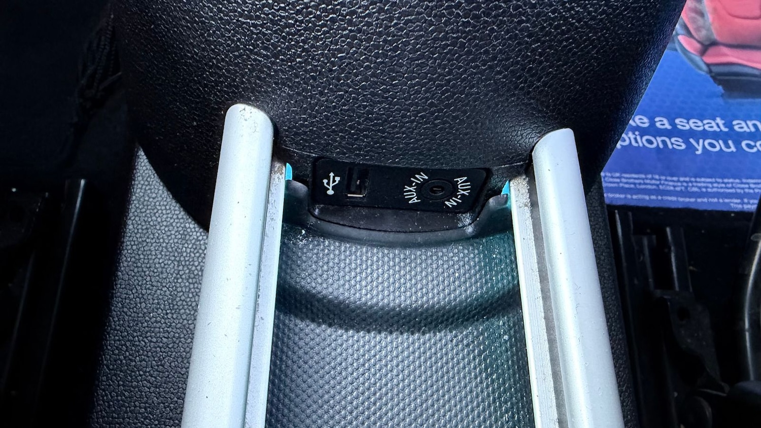 Used MINI Countryman 2014 for sale - 77755910: Photo 25