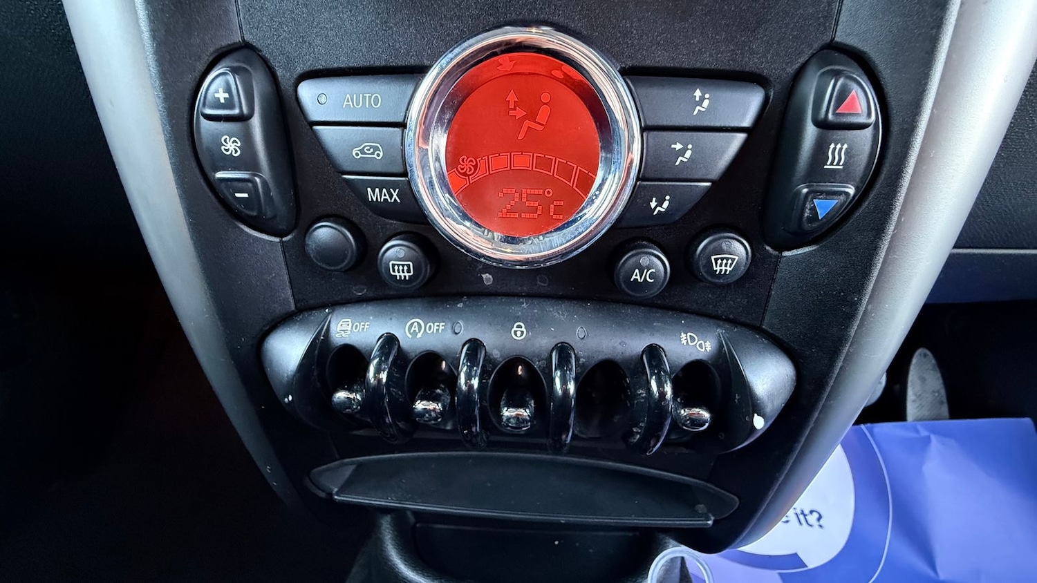 Used MINI Countryman 2014 for sale - 77755910: Photo 26