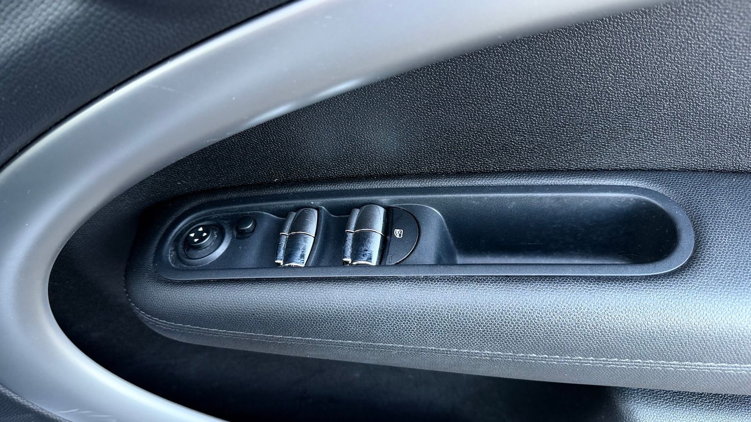 Used MINI Countryman 2014 for sale - 77755910: Photo 28