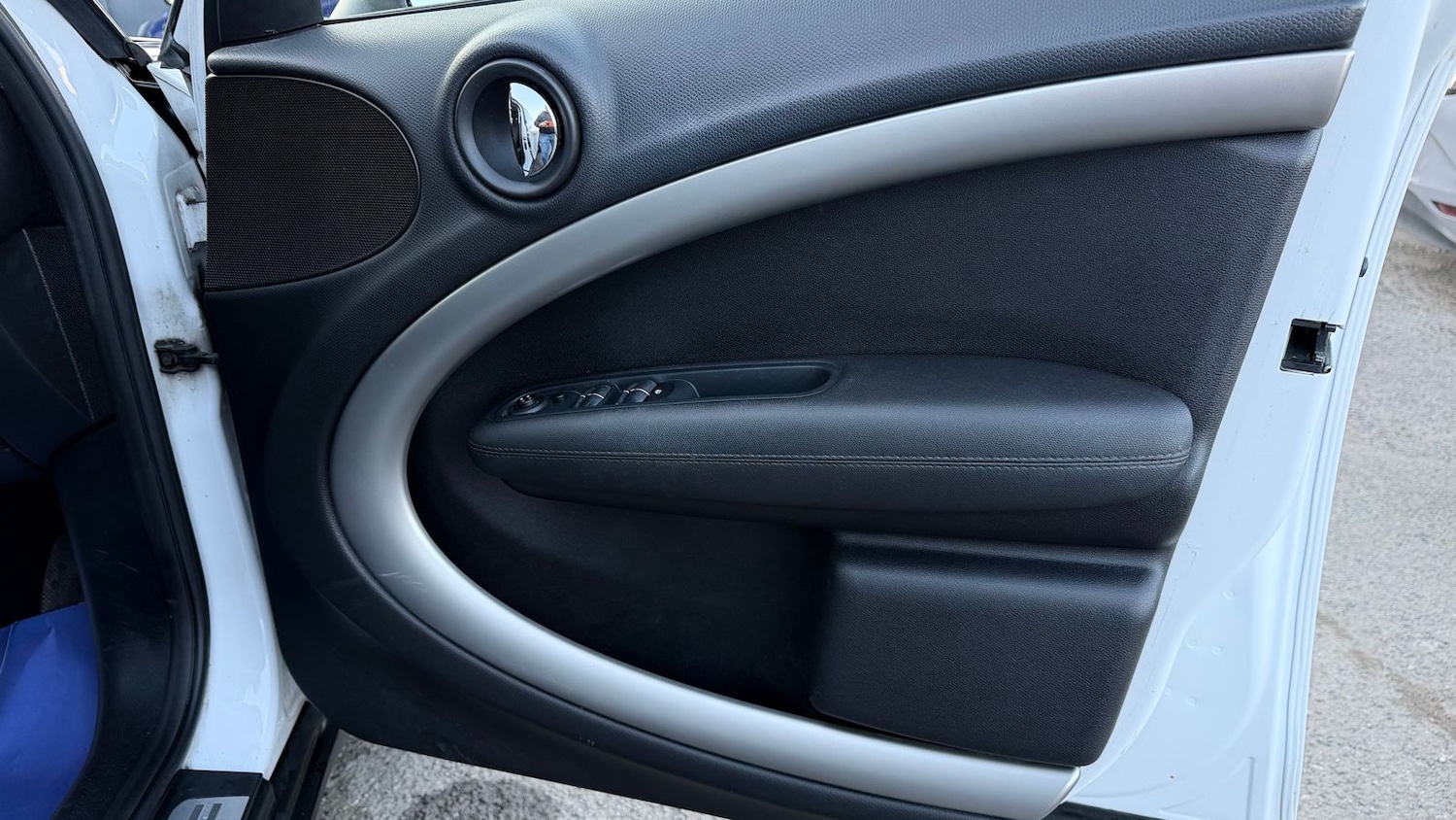 Used MINI Countryman 2014 for sale - 77755910: Photo 30