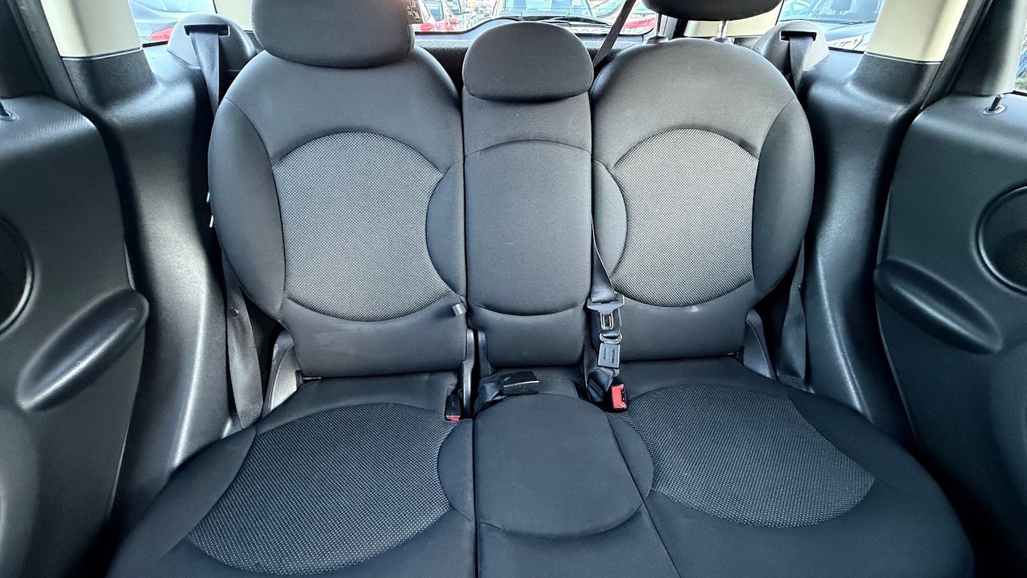 Used MINI Countryman 2014 for sale - 77755910: Photo 32