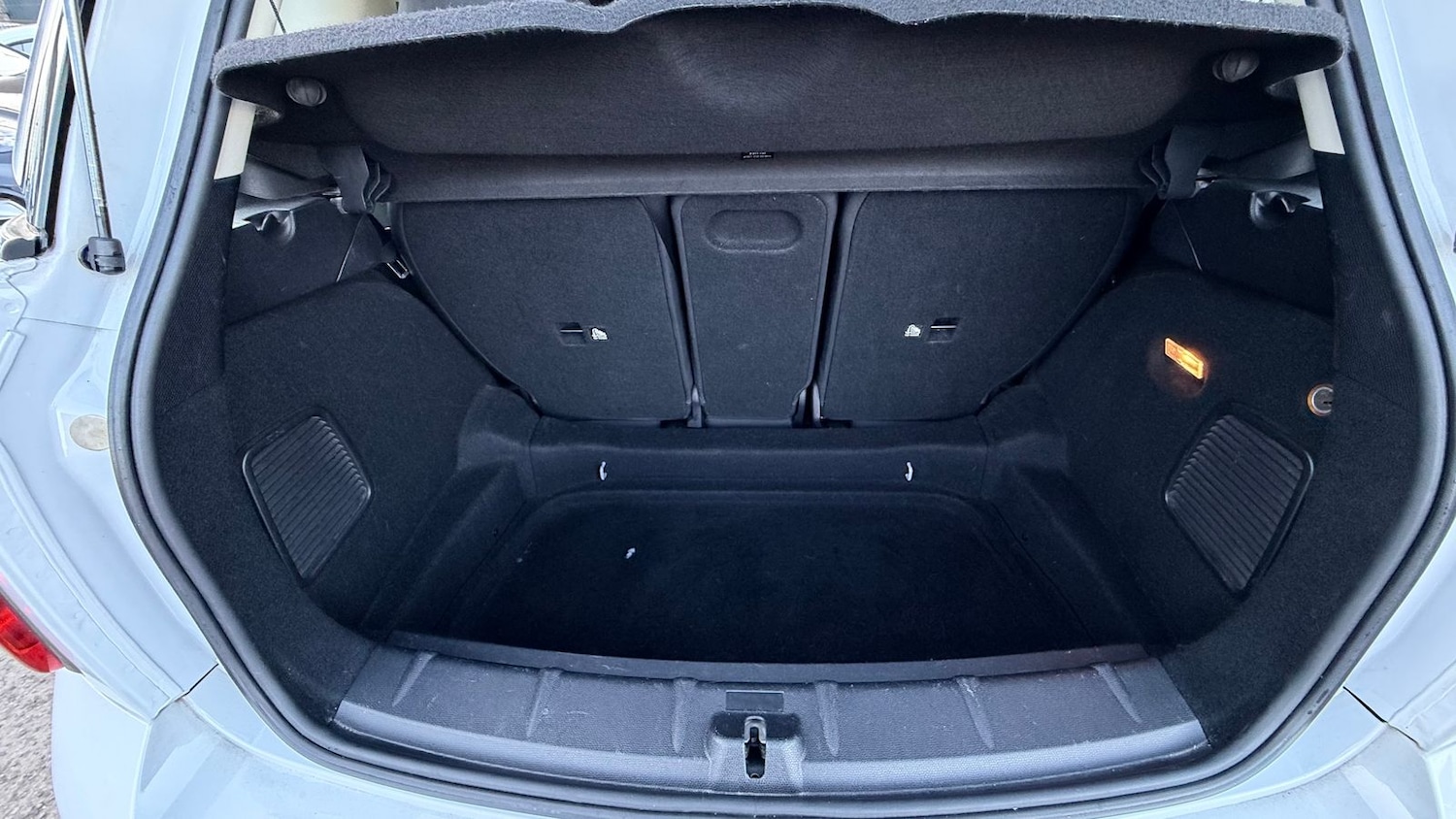 Used MINI Countryman 2014 for sale - 77755910: Photo 33