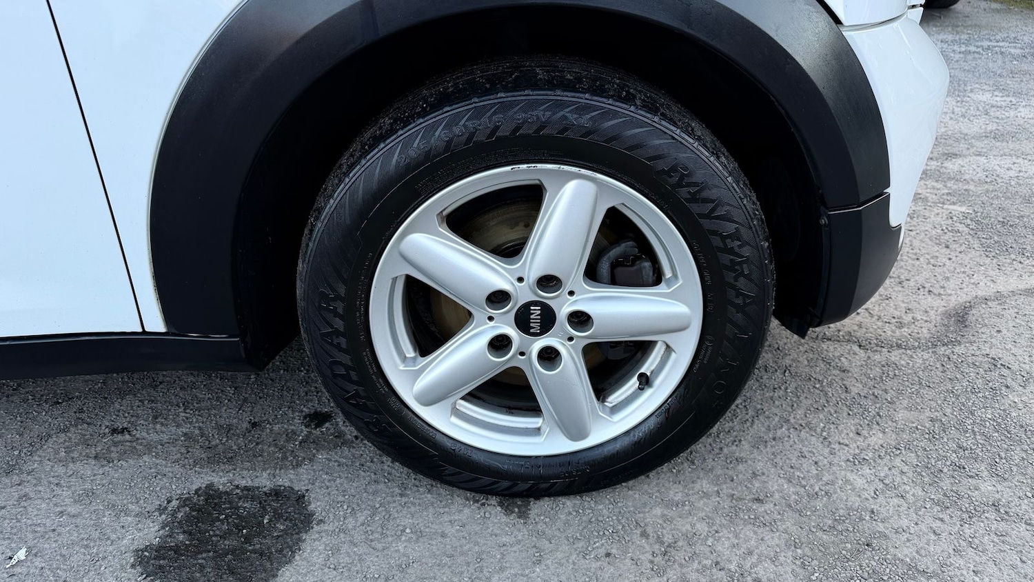 Used MINI Countryman 2014 for sale - 77755910: Photo 40