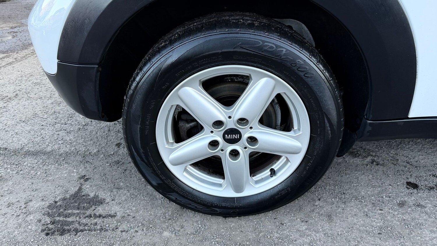 Used MINI Countryman 2014 for sale - 77755910: Photo 41