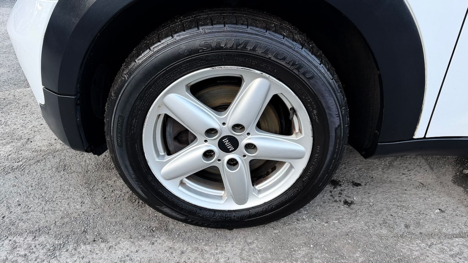 Used MINI Countryman 2014 for sale - 77755910: Photo 43