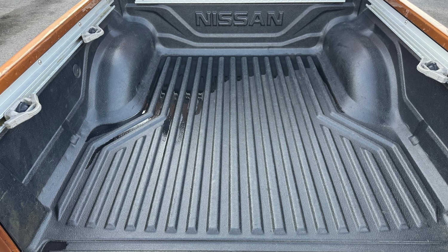 Vehicle 36