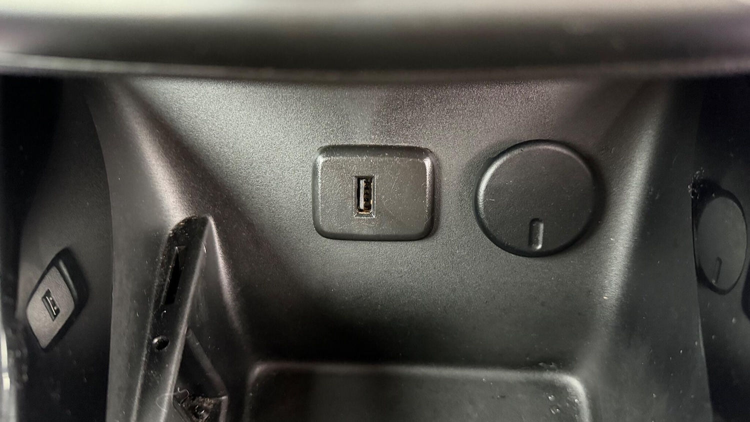 Used Vauxhall ADAM 2018 for sale - 76203676: Photo 24