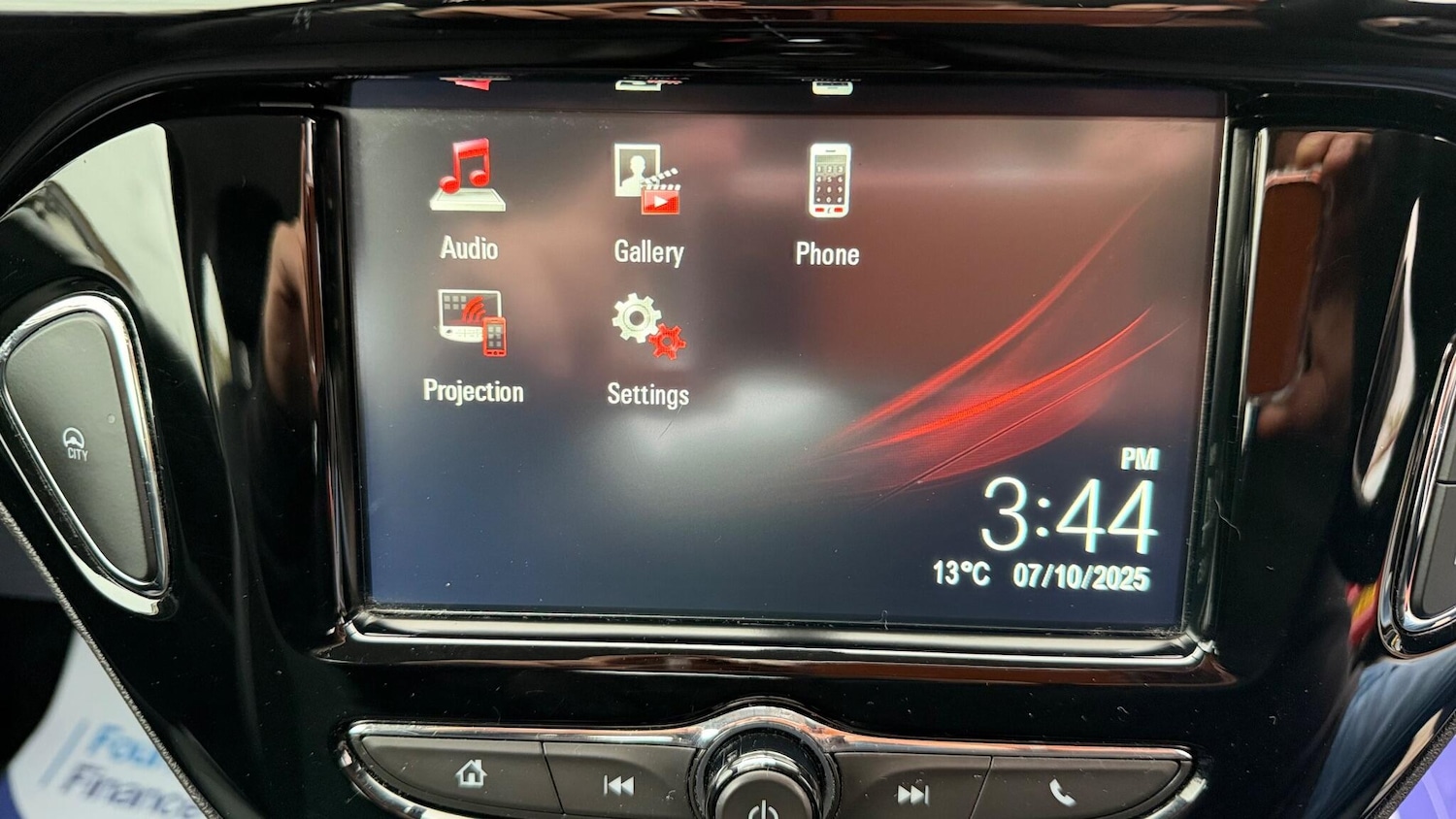 Used Vauxhall ADAM 2018 for sale - 76203676: Photo 26