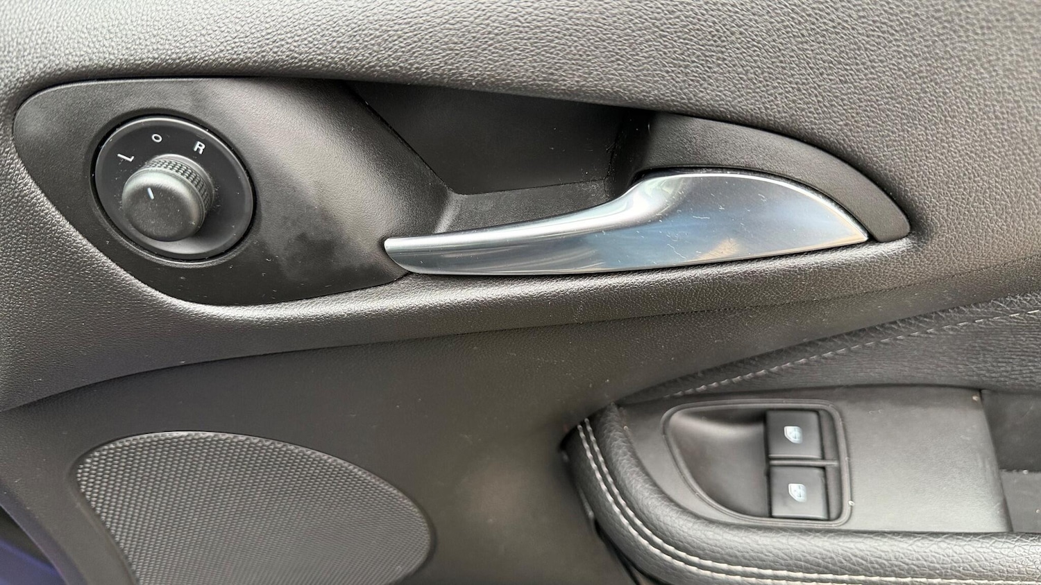 Used Vauxhall ADAM 2018 for sale - 76203676: Photo 29